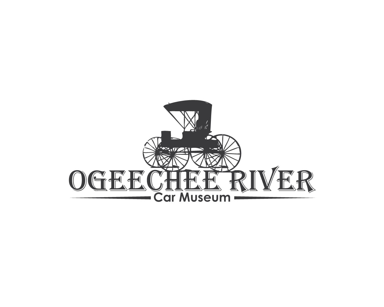 Logo Design by HLGCreativeTeam for this project | Design #653426