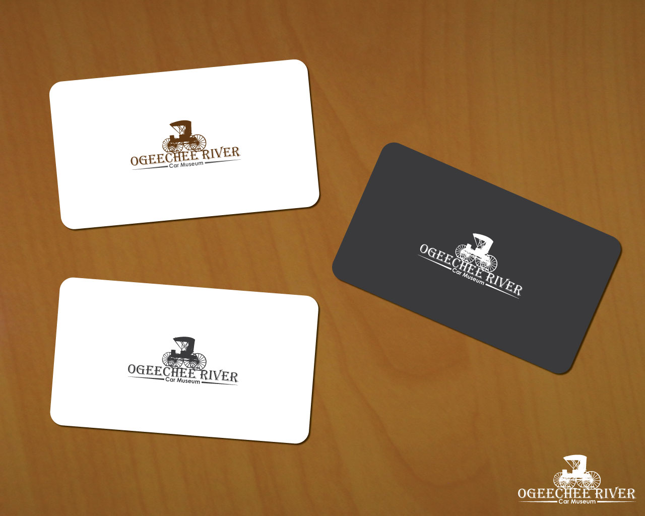 Logo-Design von HLGCreativeTeam für dieses Projekt | Design #653429