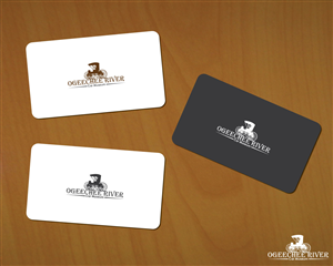 Logo Design by HLGCreativeTeam for this project | Design: #653429