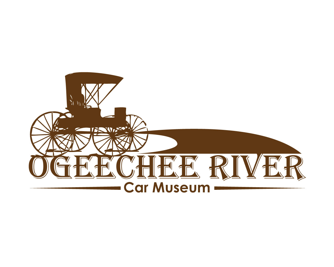 Logo Design by HLGCreativeTeam for this project | Design #657066