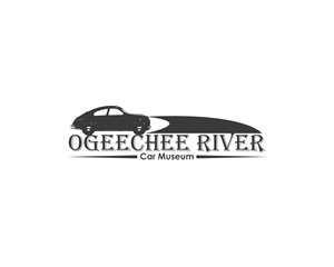 Logo Design by HLGCreativeTeam for this project | Design: #720903