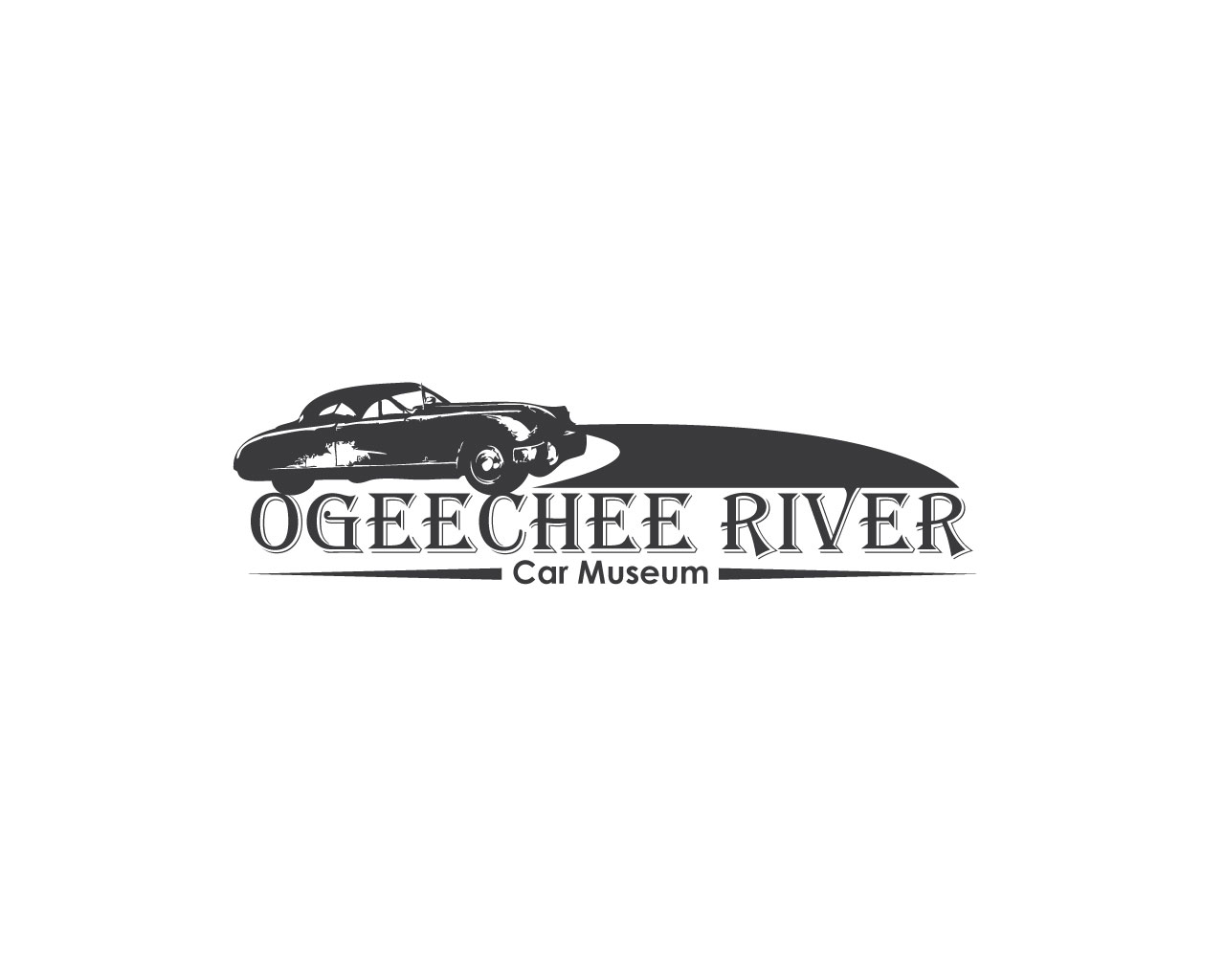 Logo Design by HLGCreativeTeam for this project | Design #720905