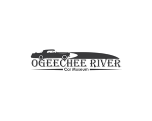 Logo Design by HLGCreativeTeam for this project | Design: #721534