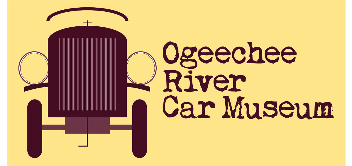Logo Design by production_guy for this project | Design #659861