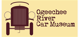 Logo Design by production_guy