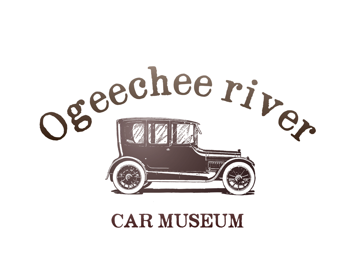 Logo Design by orlo for this project | Design #720412