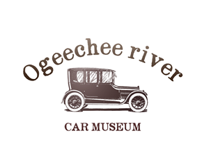 Logo Design by orlo for this project | Design: #720412