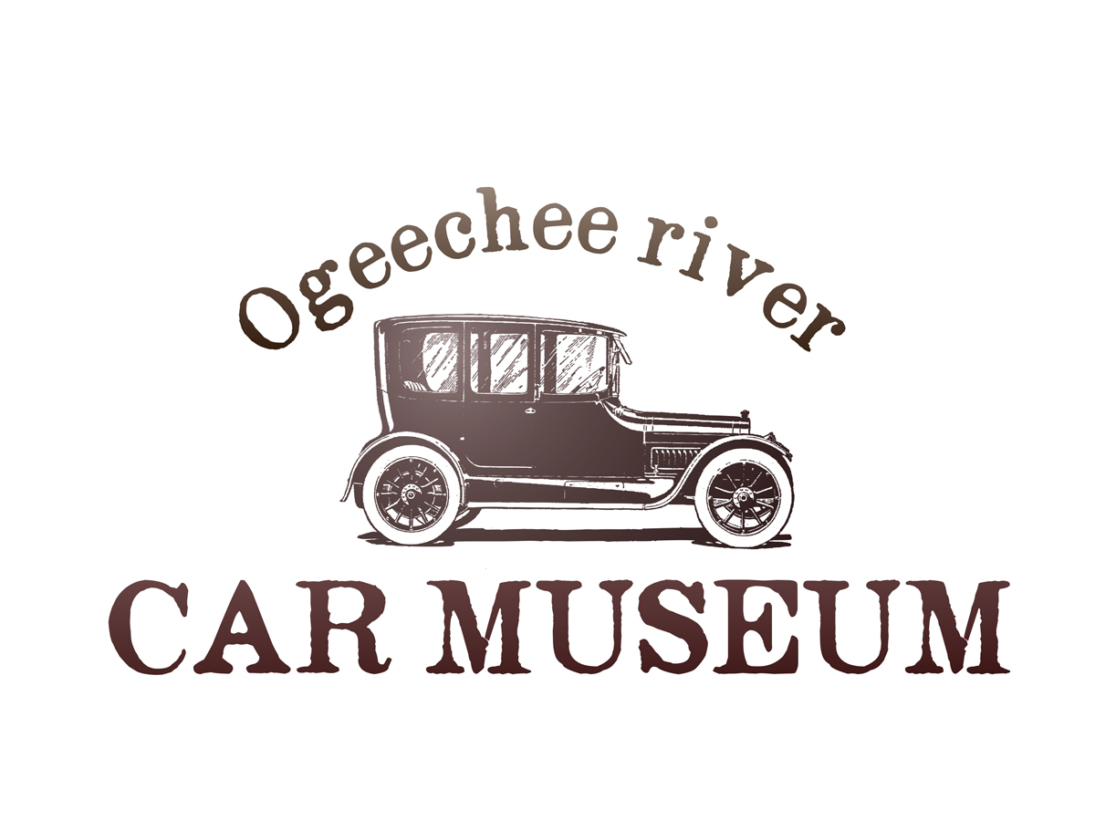 Logo Design by orlo for this project | Design #720413