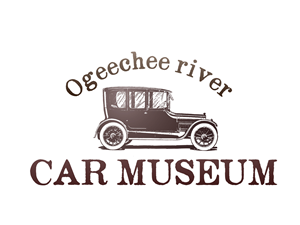 Logo Design by orlo for this project | Design #720413