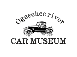 Logo Design by orlo for this project | Design: #720414