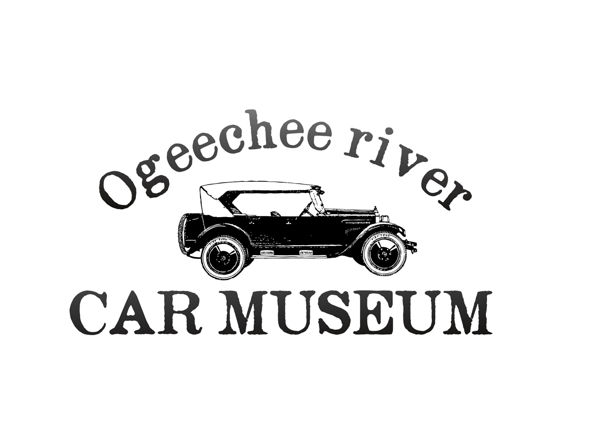 Logo Design by orlo for this project | Design #720415