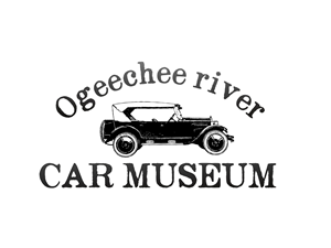 Logo Design by orlo for this project | Design: #720415