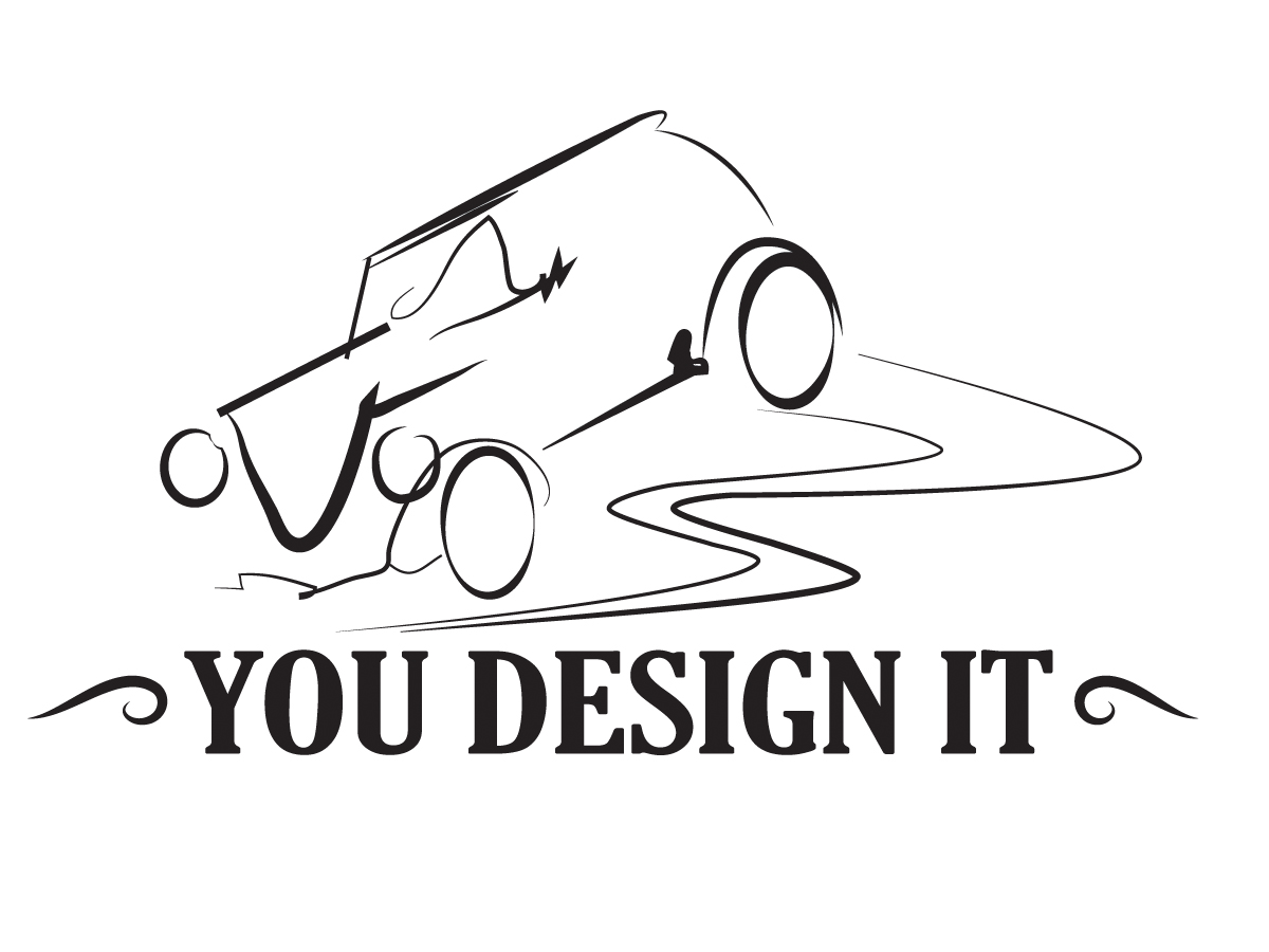 Logo Design by Francisco Santana for this project | Design #680877