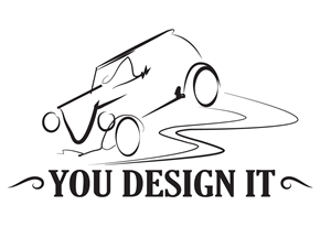 Logo Design by Francisco Santana for this project | Design: #680877
