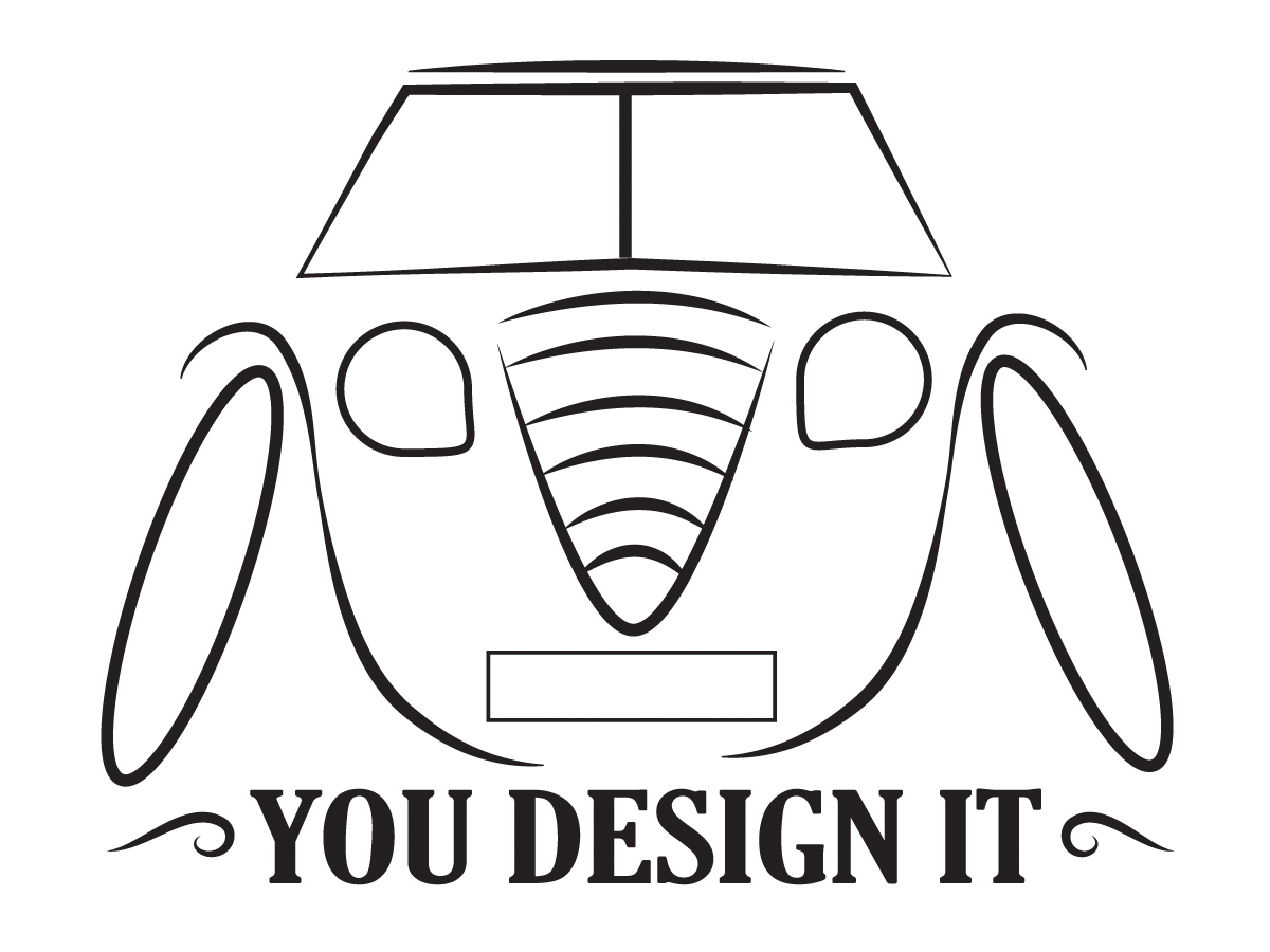 Logo Design by Francisco Santana for this project | Design #680884