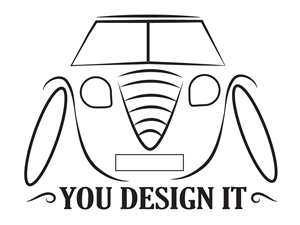 Logo Design by Francisco Santana for this project | Design: #680884