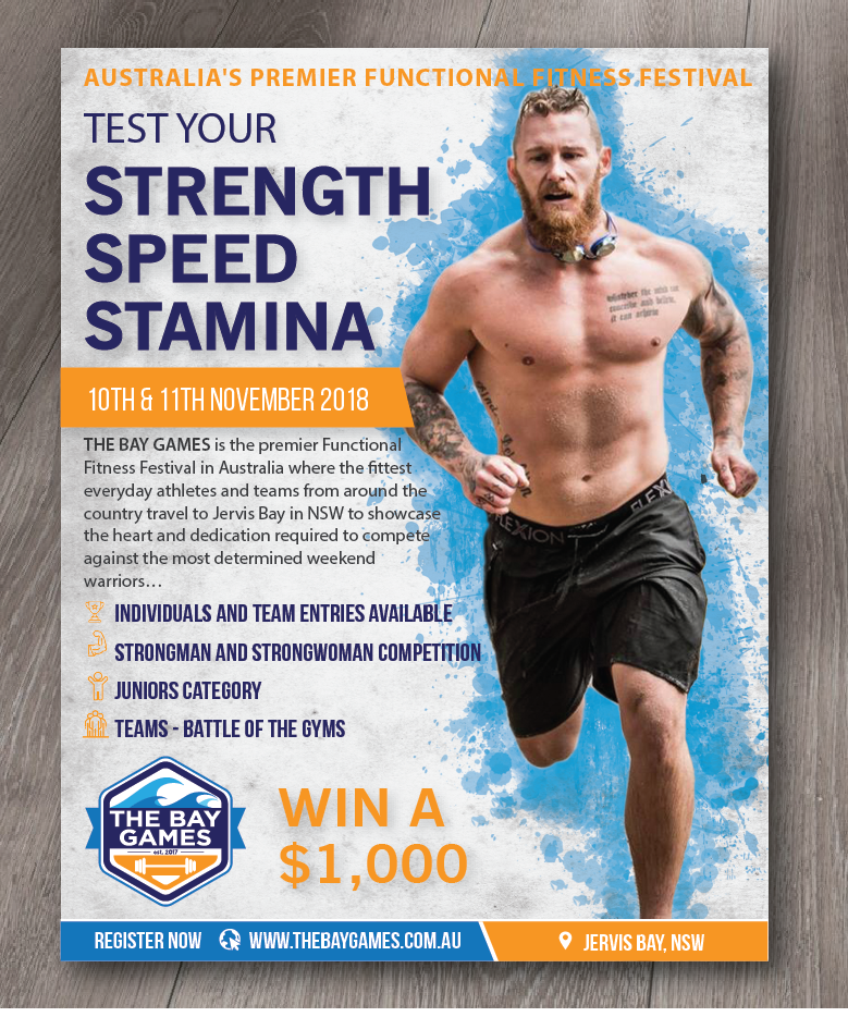 Postcard Design by alex989 for No White Noise | Design #18262674