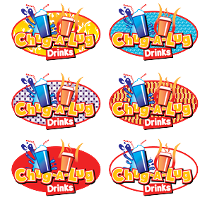 Logo-Design von Neoguy für dieses Projekt | Design: #2801306