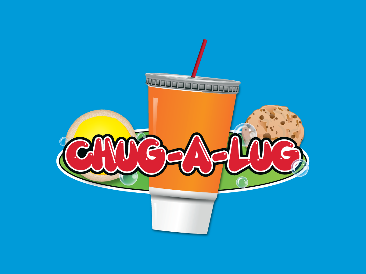 Logo Design by nreimer for this project | Design #2832418