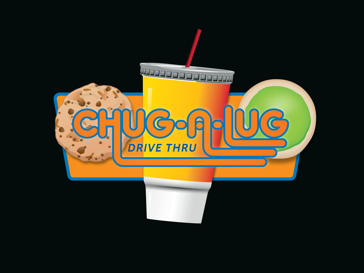 Logo Design by nreimer for this project | Design #2832423