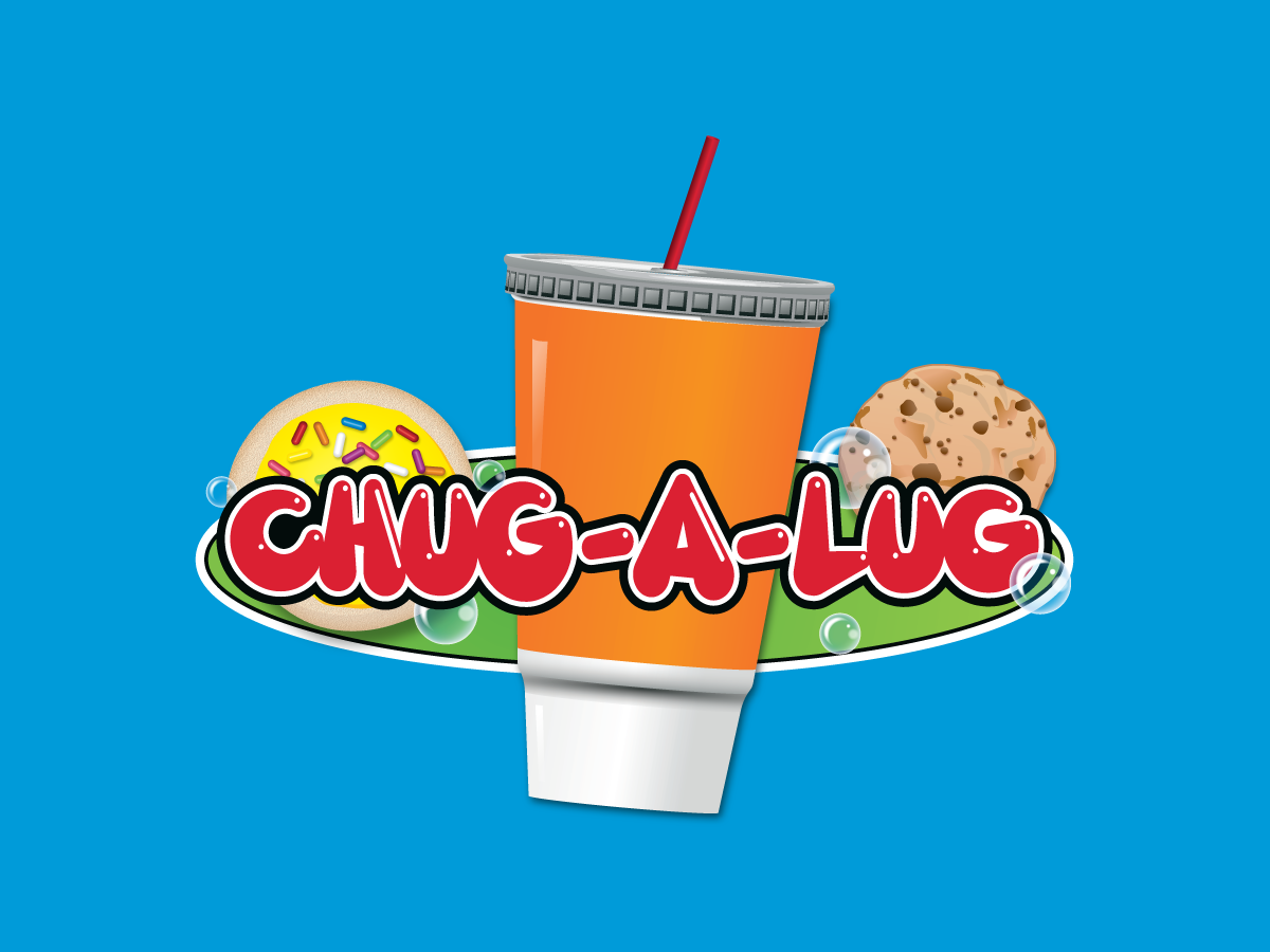 Logo Design by nreimer for this project | Design #2832694