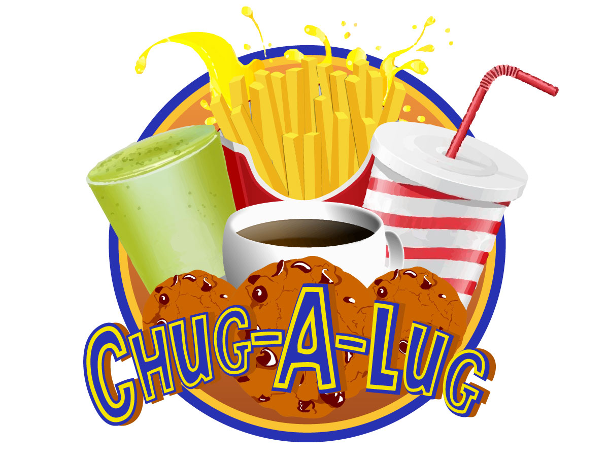 Logo Design by JK for this project | Design #2861770