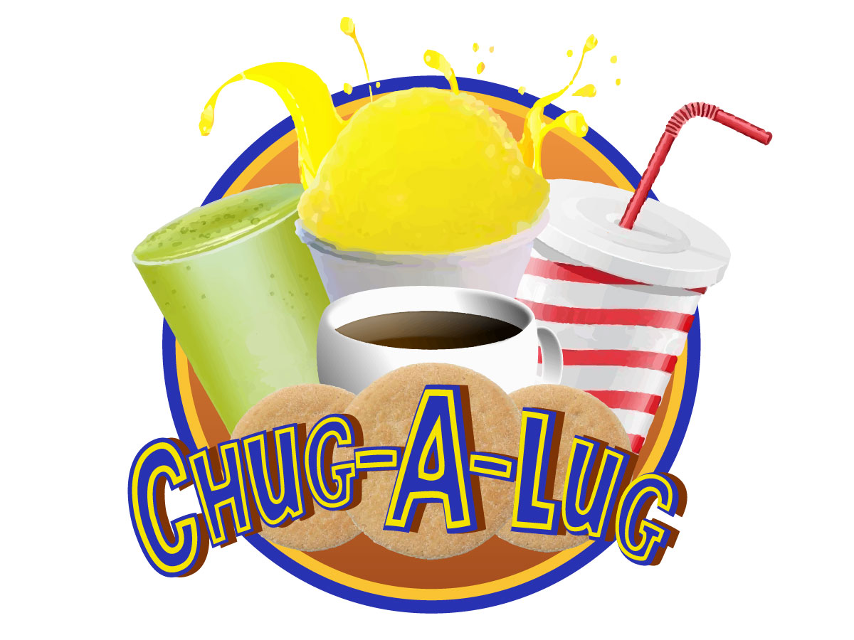 Logo Design by JK for this project | Design #2866596