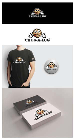 Logo-Design von Monimonzy für dieses Projekt | Design: #2934346