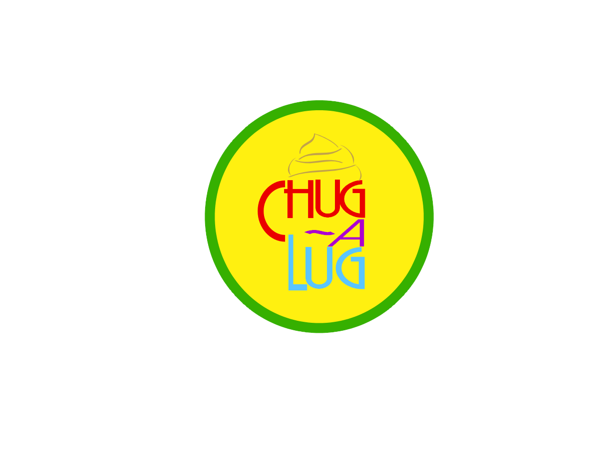 Logo-Design von  MultiGrafix Design für dieses Projekt | Design #2873139