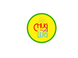 Logo Design by  MultiGrafix Design for this project | Design #2873139