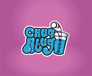 Logo Design by Danny James for this project | Design #2833487