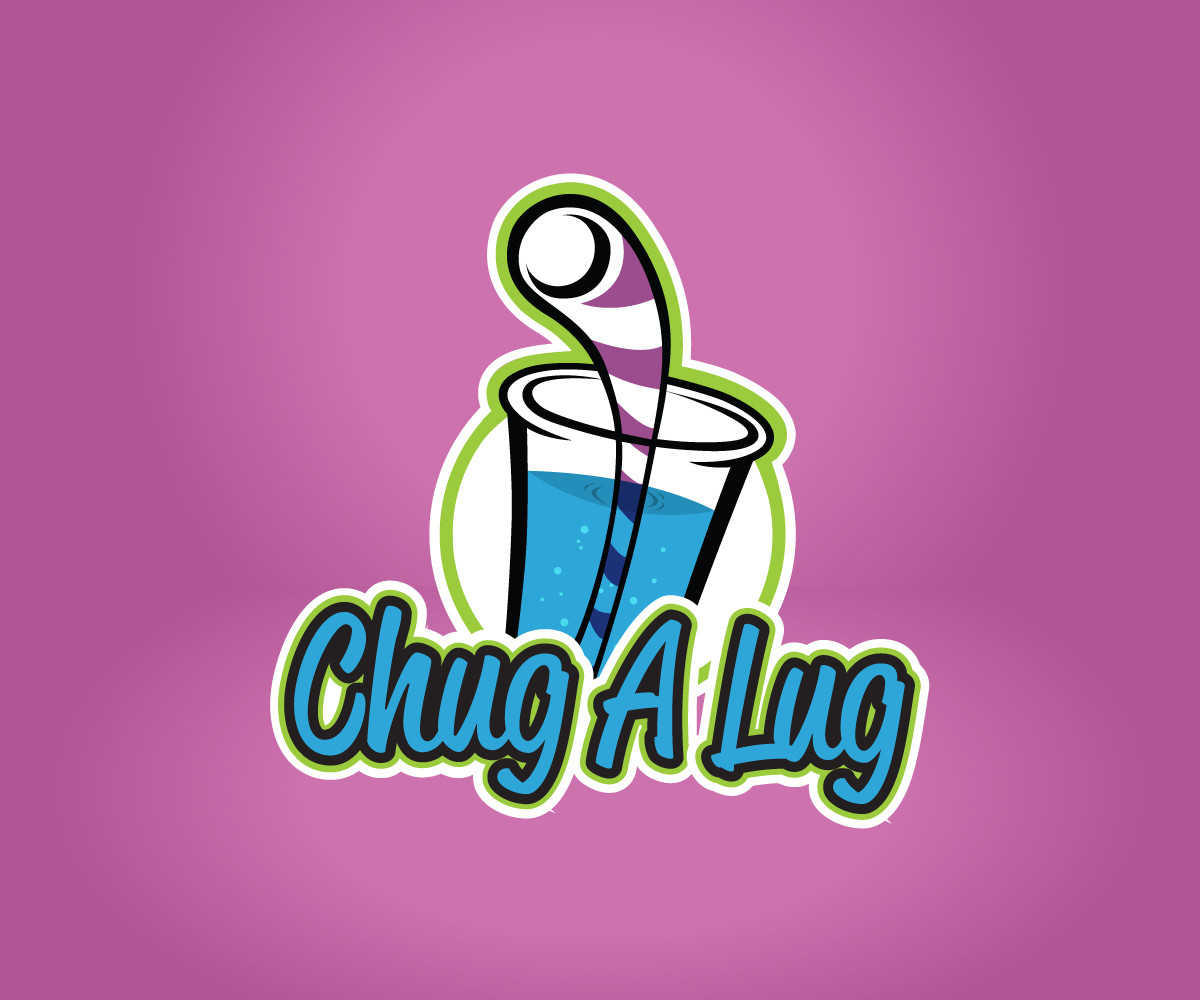 Logo Design by Danny James for this project | Design #2833508