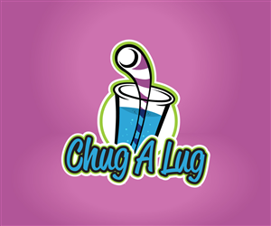 Logo Design by Danny James for this project | Design: #2833508