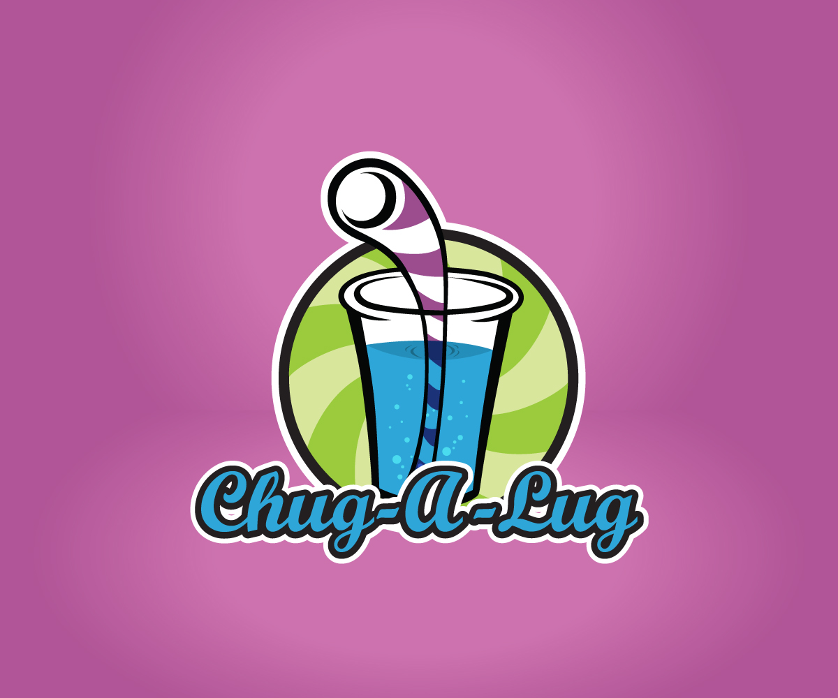 Logo Design by Danny James for this project | Design #2833512