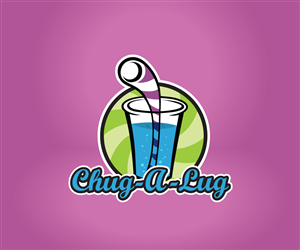 Logo Design by Danny James for this project | Design: #2833512