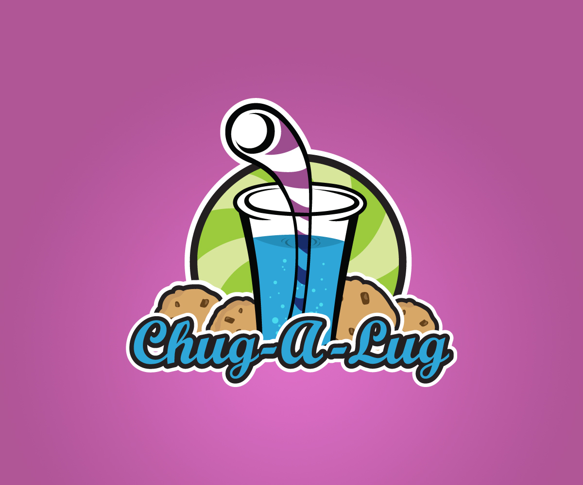 Logo Design by Danny James for this project | Design #2846862