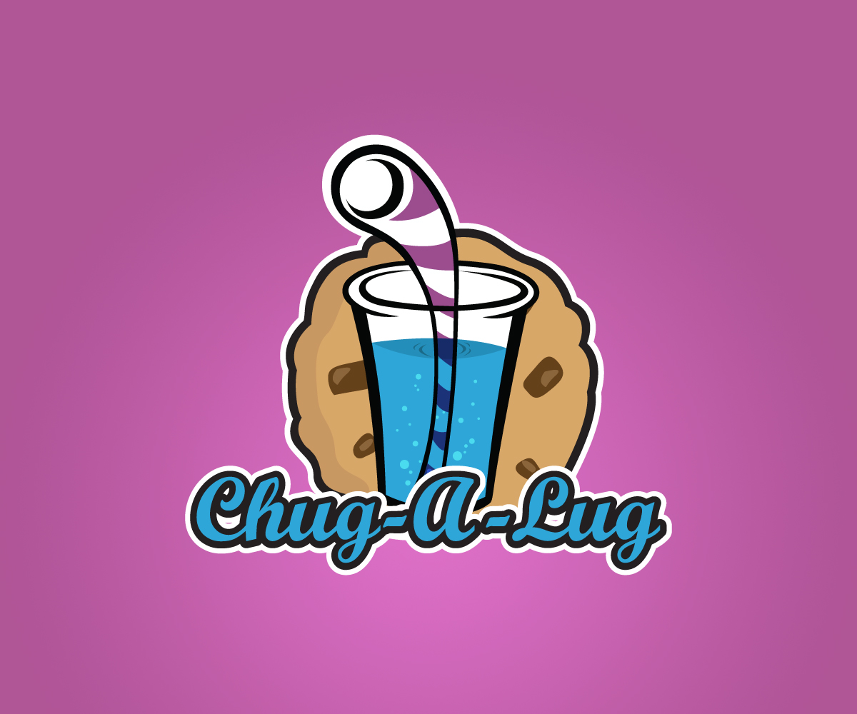 Logo Design by Danny James for this project | Design #2846870