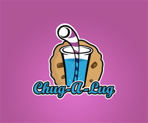 Logo Design by Danny James for this project | Design: #2846870