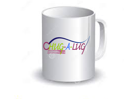 Logo Design by creativemood438 for this project | Design #2803304