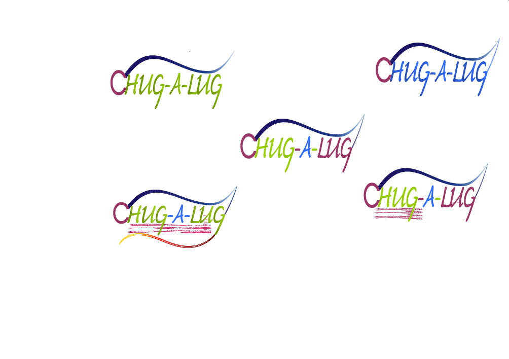 Logo Design by creativemood438 for this project | Design #2803354