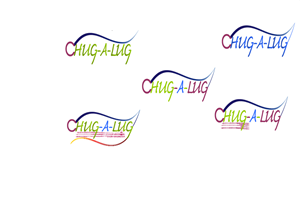 Logo-Design von creativemood438 für dieses Projekt | Design: #2803354