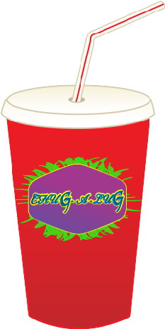 Logo-Design von creativemood438 für dieses Projekt | Design: #2826796