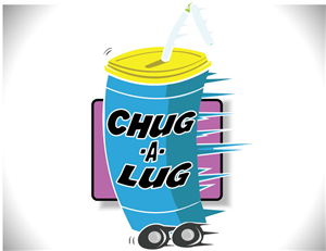 Logo Design by Media Mash for this project | Design: #2810571