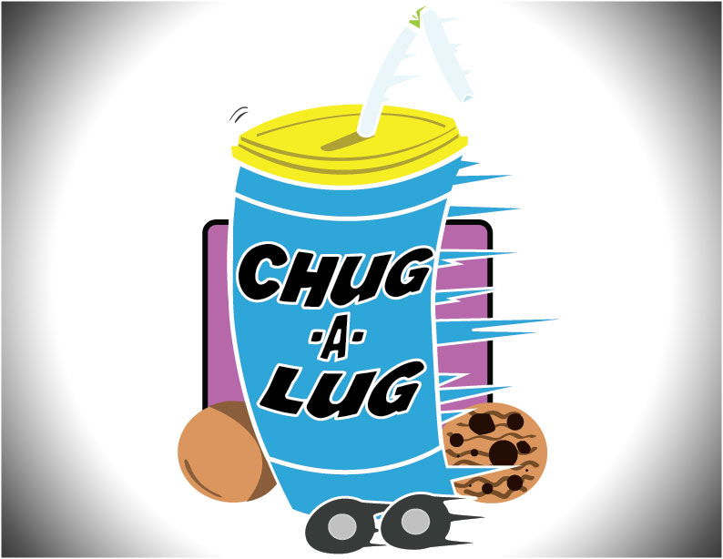 Logo Design by Media Mash for this project | Design #2818044