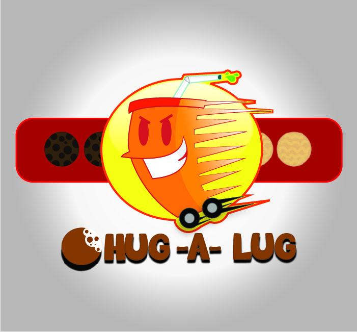 Logo Design by Media Mash for this project | Design #2833060