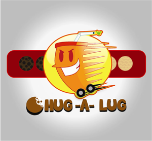 Logo Design by Media Mash