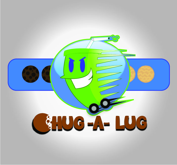 Logo Design by Media Mash for this project | Design #2854977
