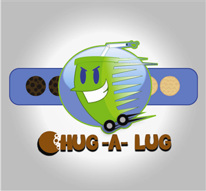 Logo Design by Media Mash for this project | Design: #2854977