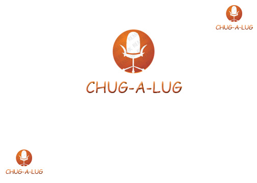 Diseño de Logo por g.swann para este proyecto | Diseño #2805113