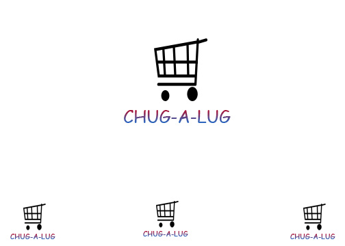 Logo Design by g.swann for this project | Design #2805123